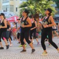 zumba_bela_5