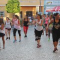 zumba_bela_51