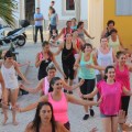 zumba_bela_59