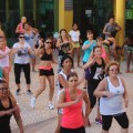 zumba_bela_61