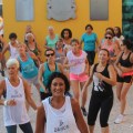 zumba_bela_76