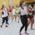 zumba_bela_83