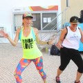 zumba_bela_84