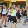 zumba_bela_85