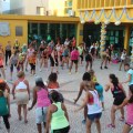 zumba_sonia_135
