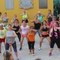 zumba_sonia_150