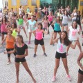 zumba_sonia_224