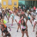 zumba_sonia_225