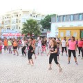 zumba_sonia_60