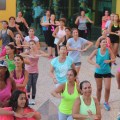 zumba_sonia_78