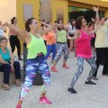 zumba_sonia_84