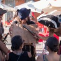 2016-192-festival-pirata-01