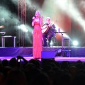 Concerto com Mariza em Loule – C.M.Loule – Mira (3)