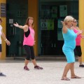 pilates_helena_1