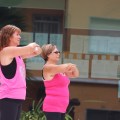 pilates_helena_13