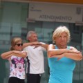 pilates_helena_14