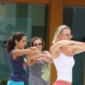 pilates_helena_15