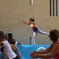pilates_helena_18