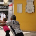 pilates_helena_23