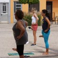 pilates_helena_25