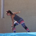 pilates_helena_26