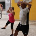 pilates_helena_28