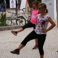 pilates_helena_33
