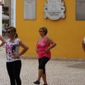 pilates_helena_34