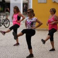 pilates_helena_35