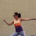 pilates_helena_40