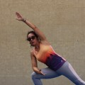 pilates_helena_41