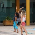 pilates_helena_44