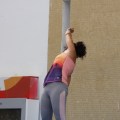pilates_helena_45