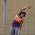 pilates_helena_46