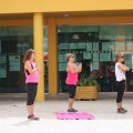 pilates_helena_47