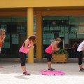 pilates_helena_48