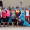 pilates_helena_49