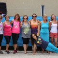 pilates_helena_50