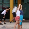 pilates_helena_6