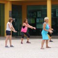 pilates_helena_7
