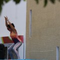 pilates_helena_8