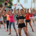 piloxing_bela_10