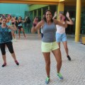 piloxing_bela_12