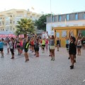 piloxing_bela_20
