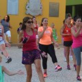 piloxing_bela_3