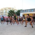 piloxing_bela_42