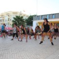 piloxing_bela_44