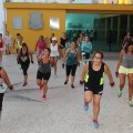 piloxing_bela_54