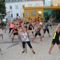 piloxing_bela_58