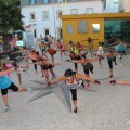 piloxing_bela_62